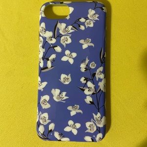 Casely IPhone 8 case